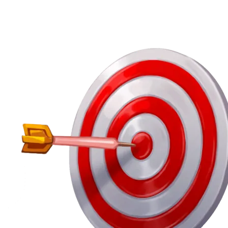 Missions and wheel